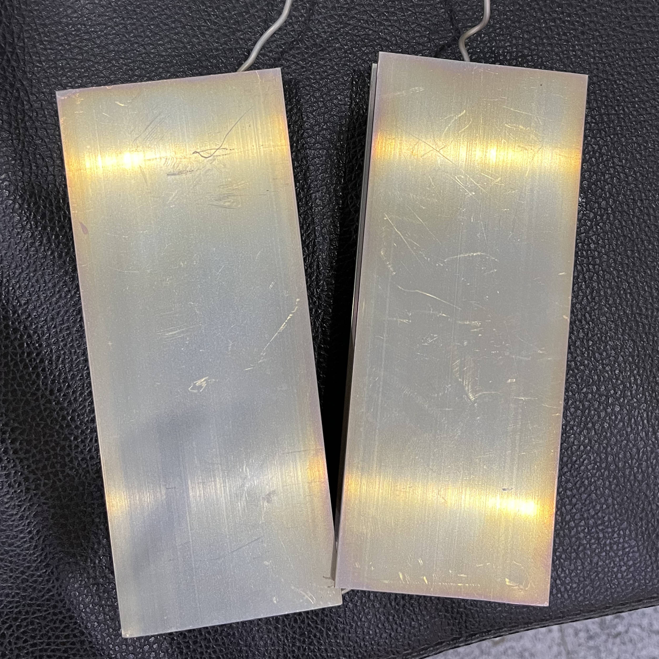 Chromate